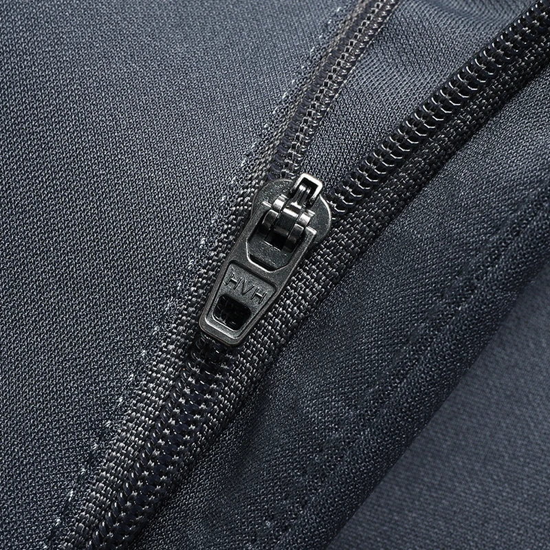 Torino Tech Stretch Pant