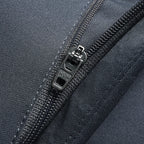 Torino Tech Stretch Pant