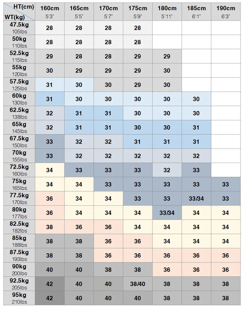 Udine Plaid Tailored Pant