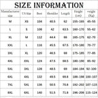 Merano Convertible Hooded Vest