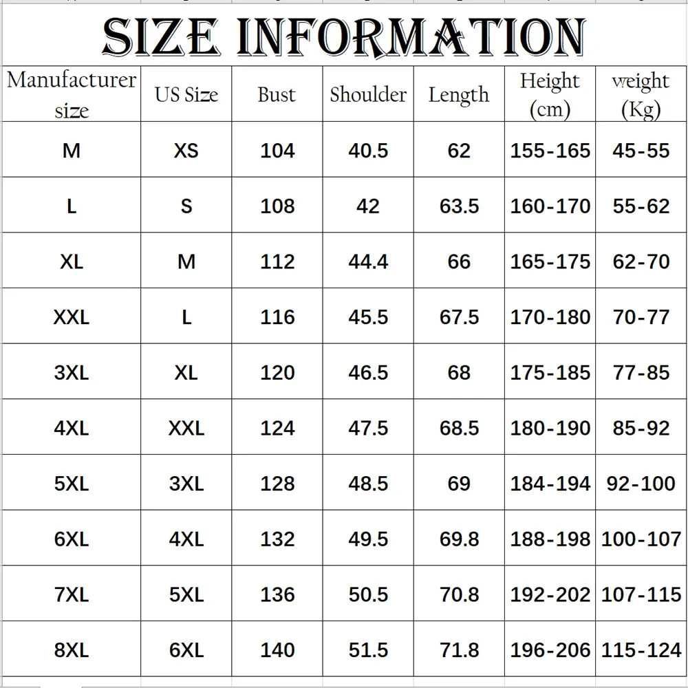 Merano Convertible Hooded Vest