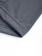 Maretti Slim Henley Tee