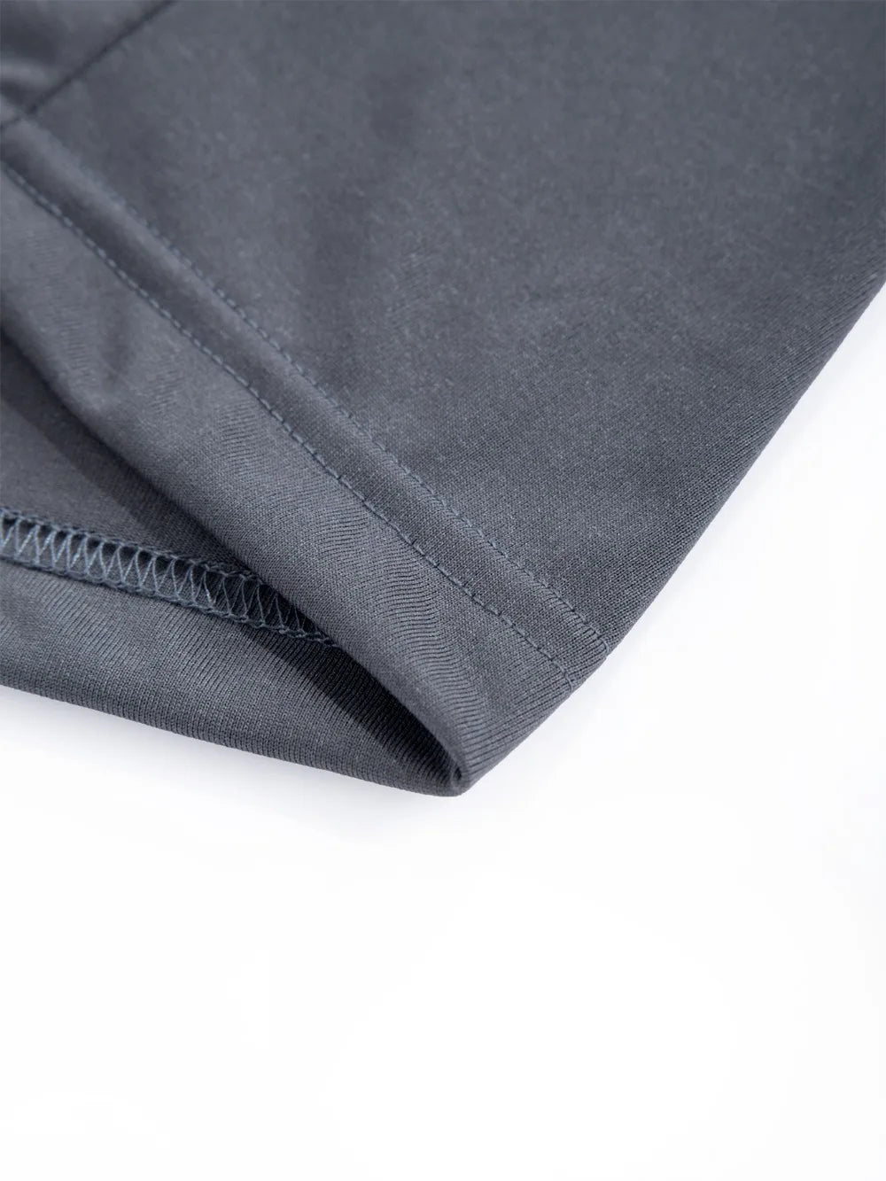 Maretti Slim Henley Tee