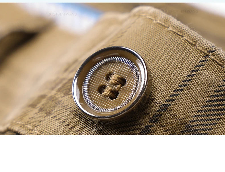 Pienza Spring Plaid Trouser