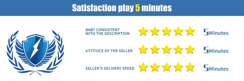 Isola Resort Button Set