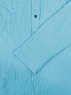 Lido Hooded Popover Shirt