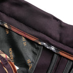 Torino Tech Stretch Pant