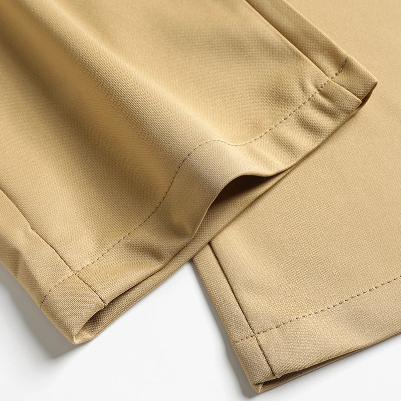 Torino Tech Stretch Pant