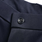 Torino Tech Stretch Pant