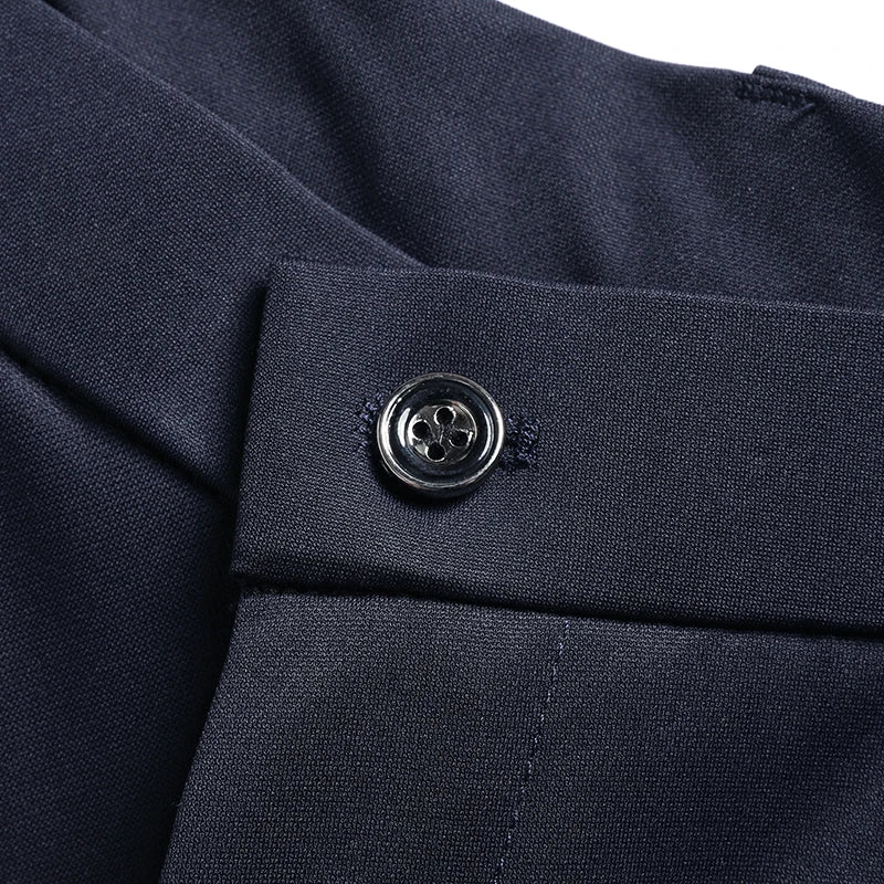 Torino Tech Stretch Pant