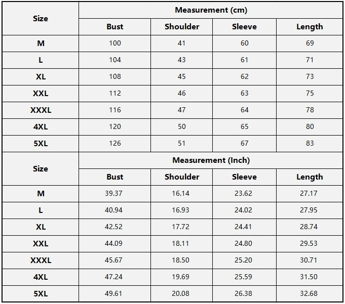 Calviano Mid-Length Trench Coat
