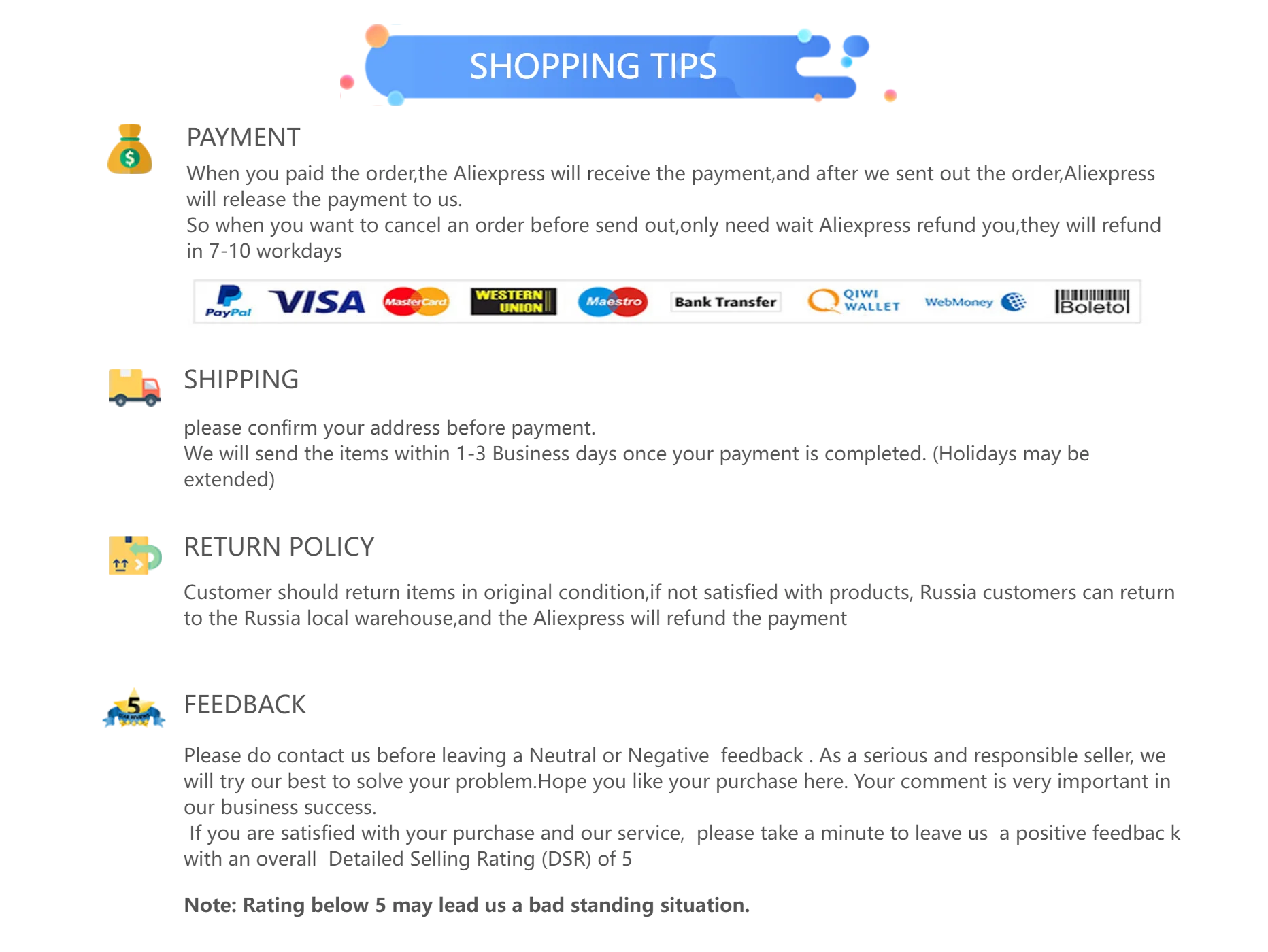 Rivaro Slim Bomber Jacket