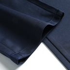 Torino Tech Stretch Pant