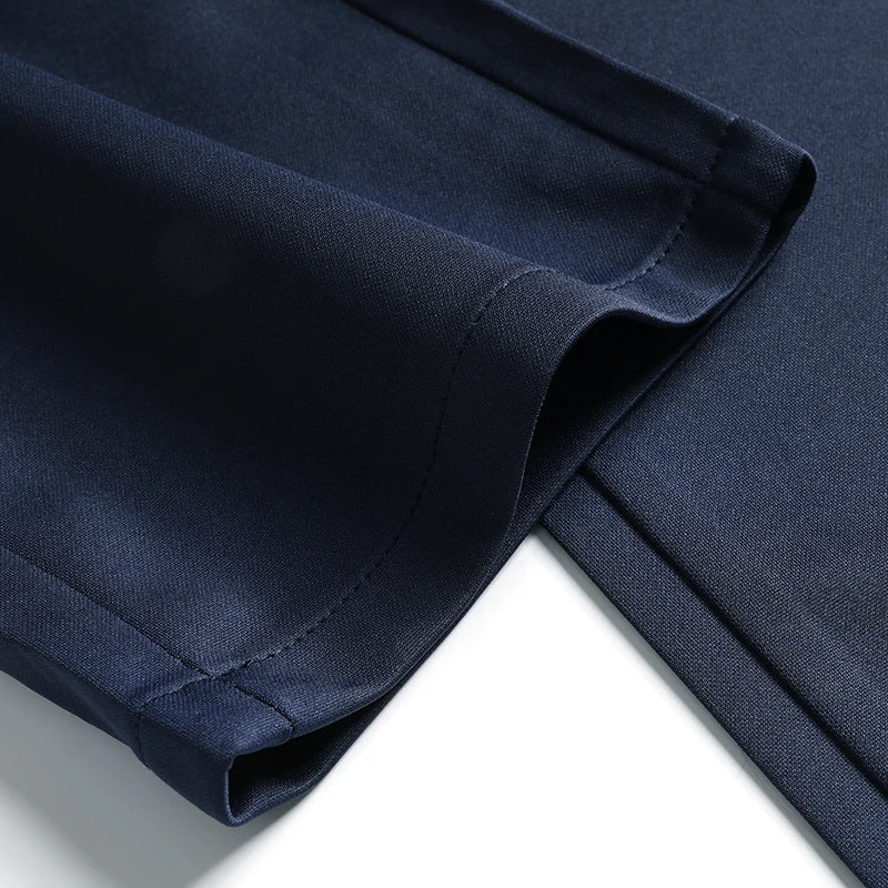 Torino Tech Stretch Pant