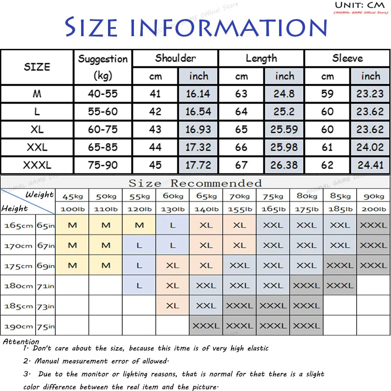 Toreno Knit Turtleneck