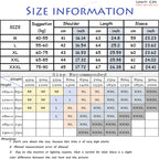 Toreno Knit Turtleneck