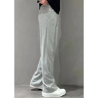 Treviso Relaxed Sweatpant