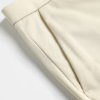 Torino Tech Stretch Pant