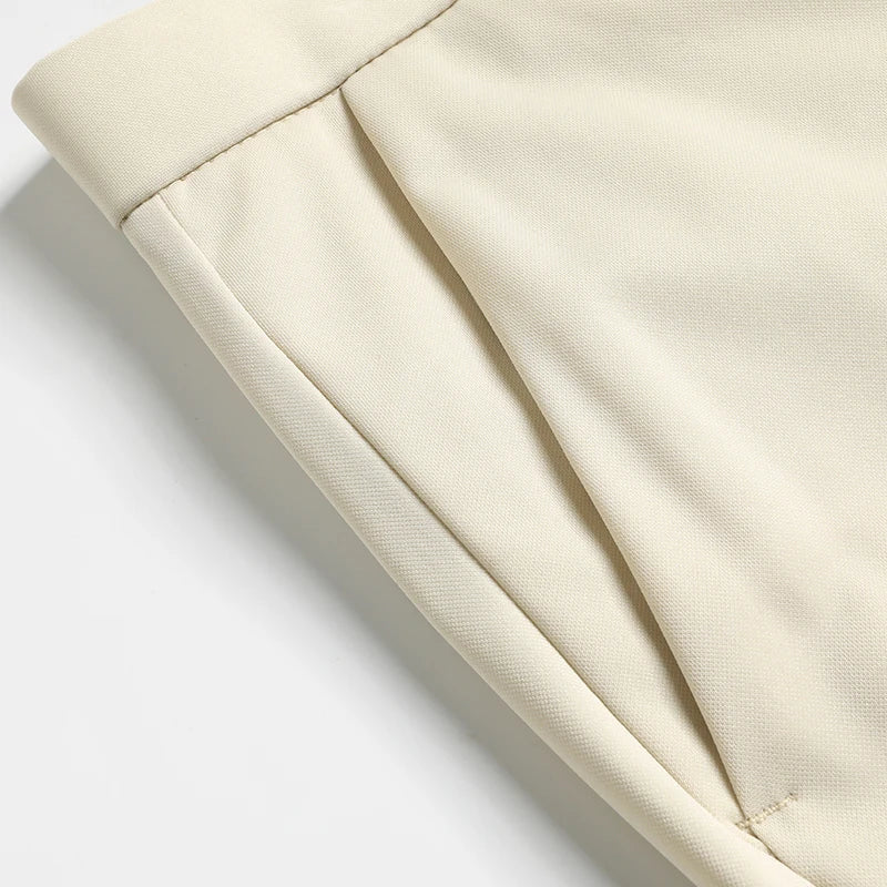 Torino Tech Stretch Pant