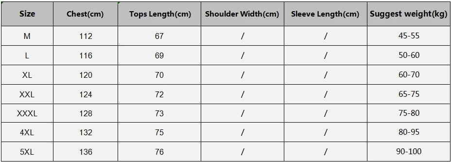 Aosta Padded Hooded Vest