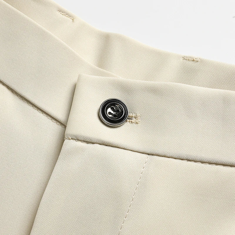 Torino Tech Stretch Pant