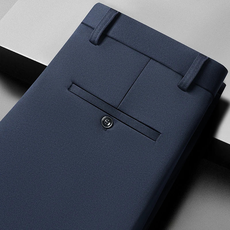 Torino Tech Stretch Pant