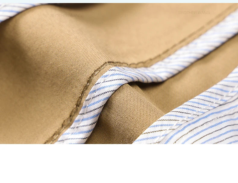 Pienza Spring Plaid Trouser