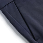 Torino Tech Stretch Pant