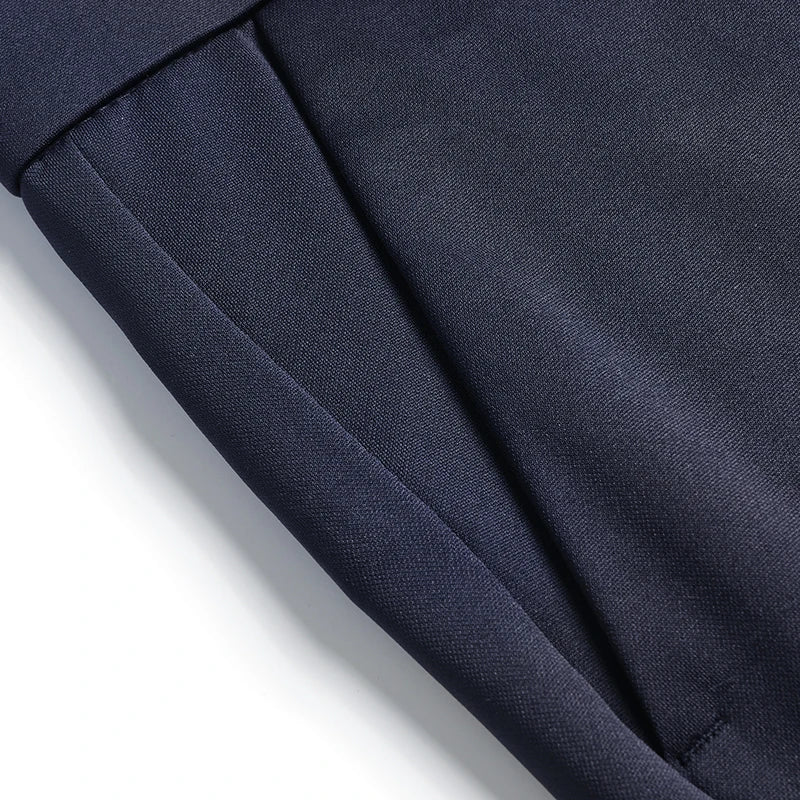 Torino Tech Stretch Pant