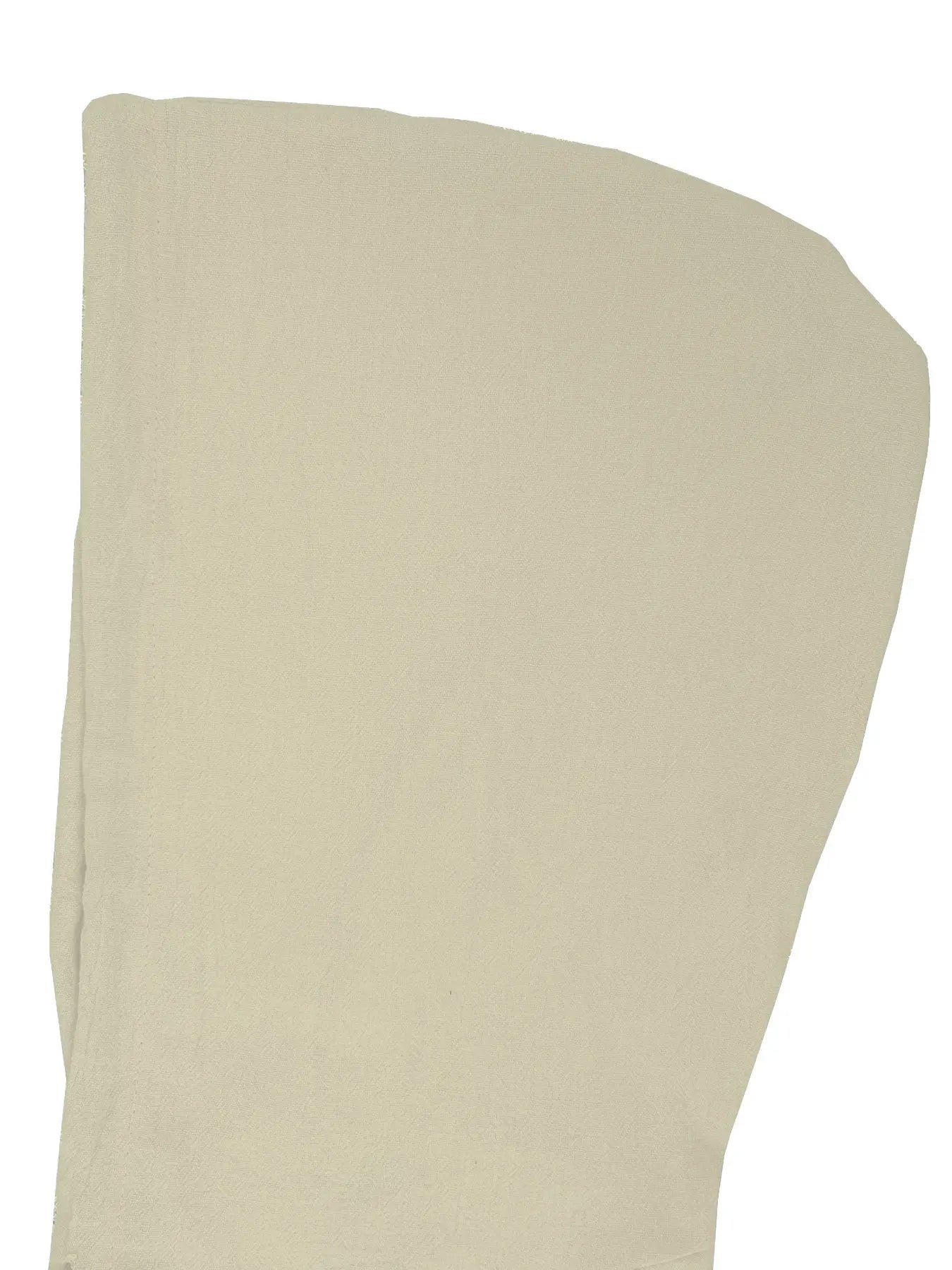 Lido Hooded Popover Shirt