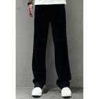 Treviso Relaxed Sweatpant