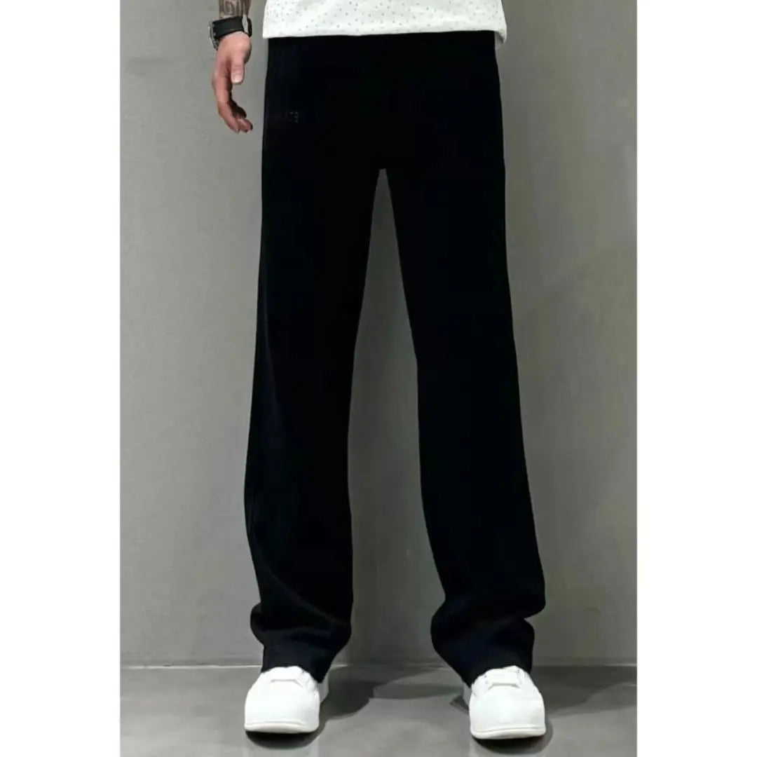 Treviso Relaxed Sweatpant