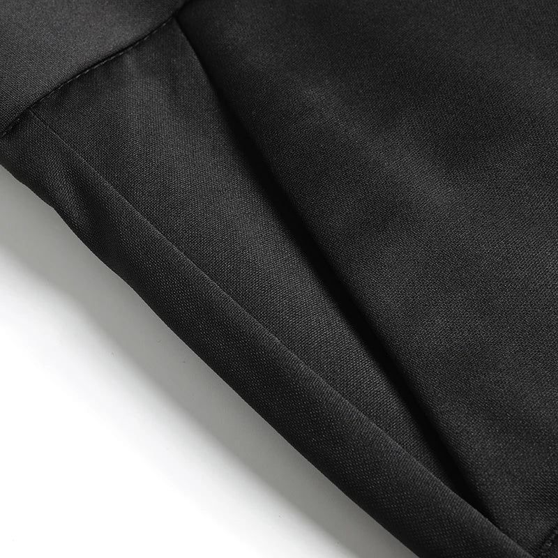 Torino Tech Stretch Pant