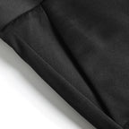 Torino Tech Stretch Pant