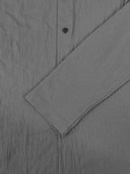 Lido Hooded Popover Shirt