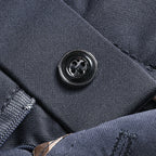 Torino Tech Stretch Pant