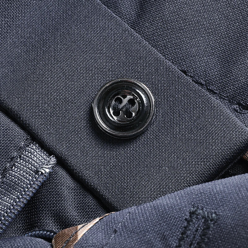 Torino Tech Stretch Pant