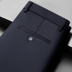 Torino Tech Stretch Pant