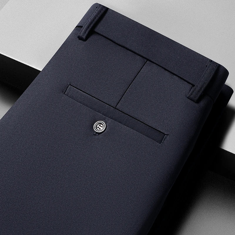 Torino Tech Stretch Pant