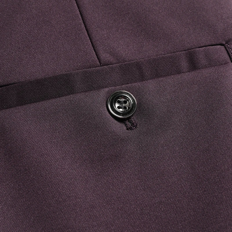 Torino Tech Stretch Pant