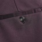 Torino Tech Stretch Pant