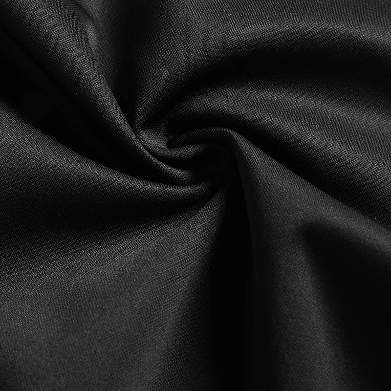 Torino Tech Stretch Pant