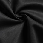 Torino Tech Stretch Pant