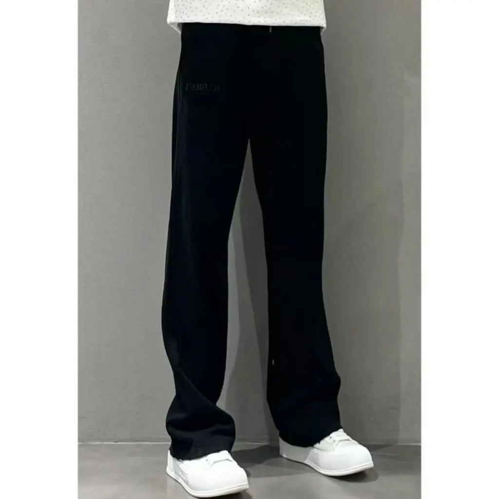 Treviso Relaxed Sweatpant