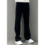 Treviso Relaxed Sweatpant