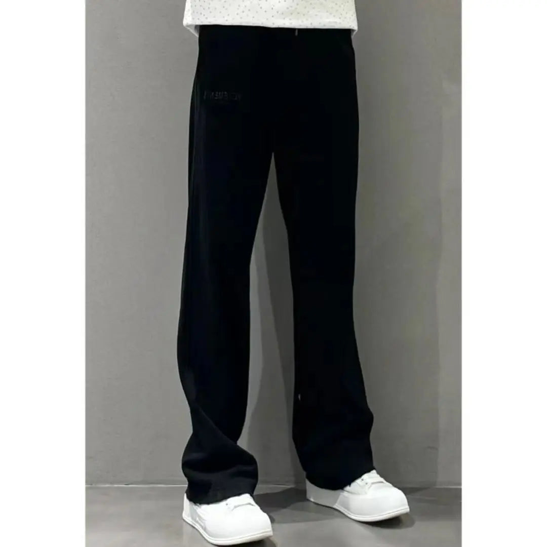 Treviso Relaxed Sweatpant