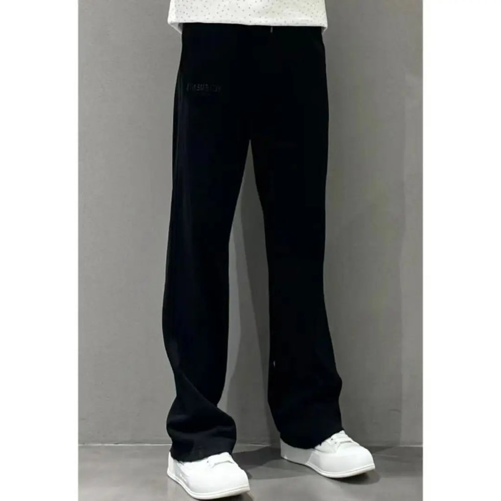 Treviso Relaxed Sweatpant