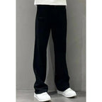 Treviso Relaxed Sweatpant