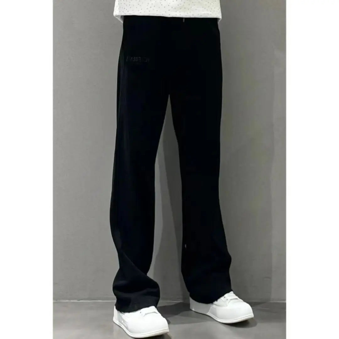 Treviso Relaxed Sweatpant