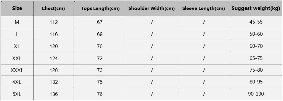 Aosta Padded Hooded Vest